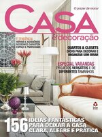 Casa & Decoração